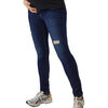 Jeans skinny Vero Moda Marternity Pband