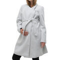 Manteau Mamalicious 20019735 Grenoble