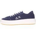 Baskets homme sur Grenoble : Baskets Sun68 -