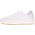 Baskets Sun68 -