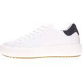 Baskets Sun68 -