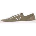 Baskets Sun68 -