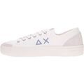 Baskets Sun68 -