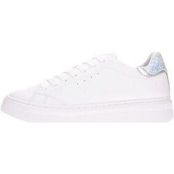 Baskets Sun68 -