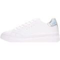 Baskets Sun68 -