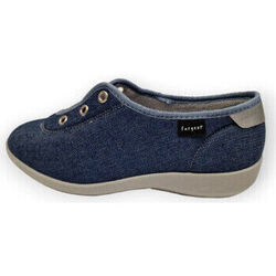 Chaussons Fargeot talbot
