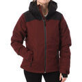 Manteau O'neill 1500036-13019