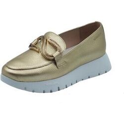 Mocassins Wonders A-2462 Sidney Max Dor&eacute;