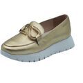 Mocassins Wonders A-2462 Sidney Max Dor&eacute; Grenoble