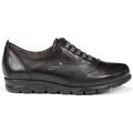 Tennis sur Grenoble : Chaussures Fluchos F0354