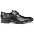 Tennis sur Grenoble : Chaussures Fluchos 9204