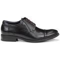 Chaussures Fluchos 8412 Grenoble