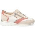 Chaussures Mobils EREEN