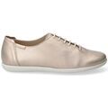 Chaussures Mephisto KATIE Grenoble