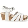 Chaussures Mephisto LESLEY Grenoble