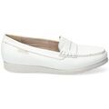 Tennis sur Grenoble : Chaussures Mephisto VOLGA
