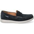 Tennis sur Grenoble : Chaussures Mephisto TITOUAN