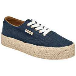 Espadrilles Les Tropeziennes par M.Belarbi COSMIC