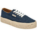 Espadrilles Les Tropeziennes par M.Belarbi COSMIC Grenoble