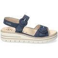 Chaussures Mobils CLARA