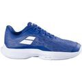 Tennis sur Grenoble : Chaussures Babolat Jet Tere 2 Clay