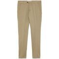 Pantalon Roy Rogers NEW ROLF RRU013 - C9250112 - SS-C0012 KHAKI