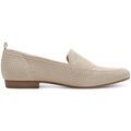 Mocassins Jana MOCASSIN 24266 TEJIDO BEIGE Grenoble