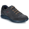Baskets basses CallagHan NUVOLE ANTE