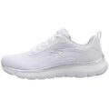 Baskets basses Skechers FLEX APPEAL 5.0
