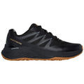 Baskets Skechers bounder