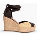 Espadrilles Keslem 32968 Grenoble