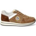 Tennis sur Grenoble : Chaussures Mephisto GARRY