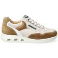 Chaussures Mephisto JANSEN
