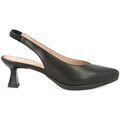 Chaussures escarpins Desiree -
