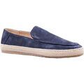 Chaussures plates femme sur Grenoble : Mocassins Brunos $