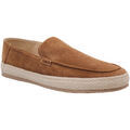 Mocassins Brunos $