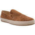 Mocassins Brunos $