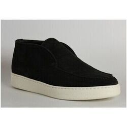 Boots Jefferson $