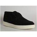 Boots Jefferson $