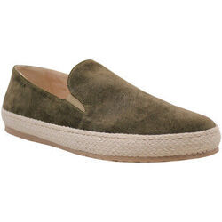 Mocassins Brunos $