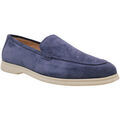 Mocassins Brunos $