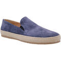 Chaussures plates femme sur Grenoble : Mocassins Brunos $