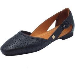 Ballerines Carmela 161584 Z.Piel