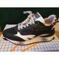 Baskets basses Smerdjian Baskets smr Grenoble
