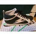 Baskets montantes Semerdjian Baskets Smr