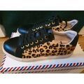 Baskets basses Bons baisers de Paname Baskets bon baiser