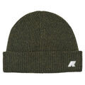 Bonnet K-Way BRICE CARDIGAN STITCH WOOL