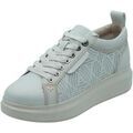 Baskets Carmela 161438 Z.Piel