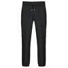 Pantalon Versace Jeans Couture PANT.77GAA100