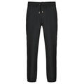 Pantalon Versace Jeans Couture PANT.77GAA100
